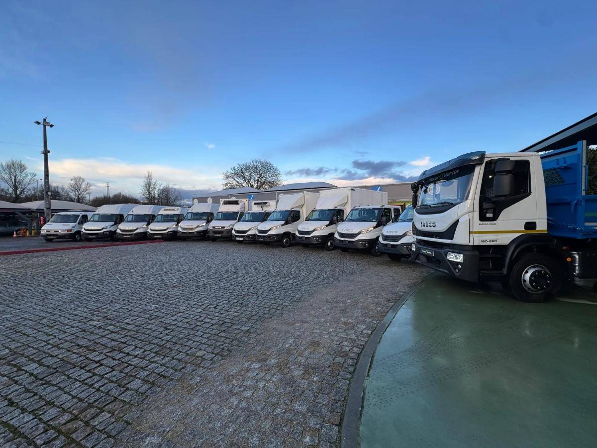 iveco-daily-2026-diesel-2998cc