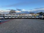iveco-daily-2026-diesel-2998cc