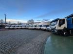 iveco-daily-2026-diesel-2998cc