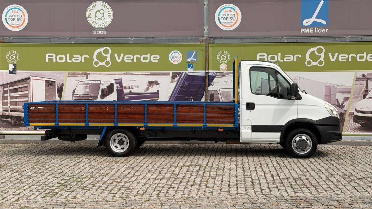 iveco-daily-2015-diesel-2998cc