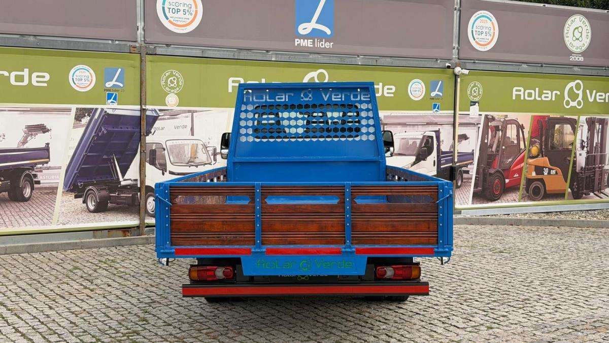 iveco-daily-2015-diesel-2998cc