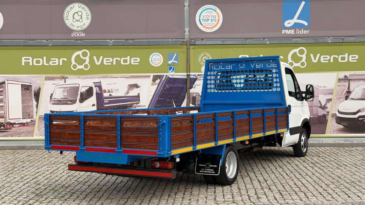 iveco-daily-2015-diesel-2998cc