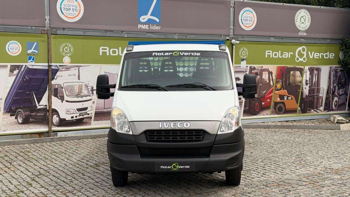 iveco-daily-2015-diesel-2998cc