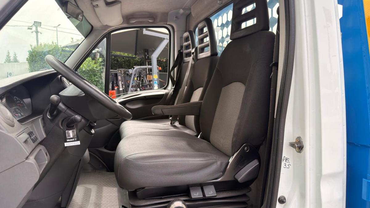 iveco-daily-2015-diesel-2998cc