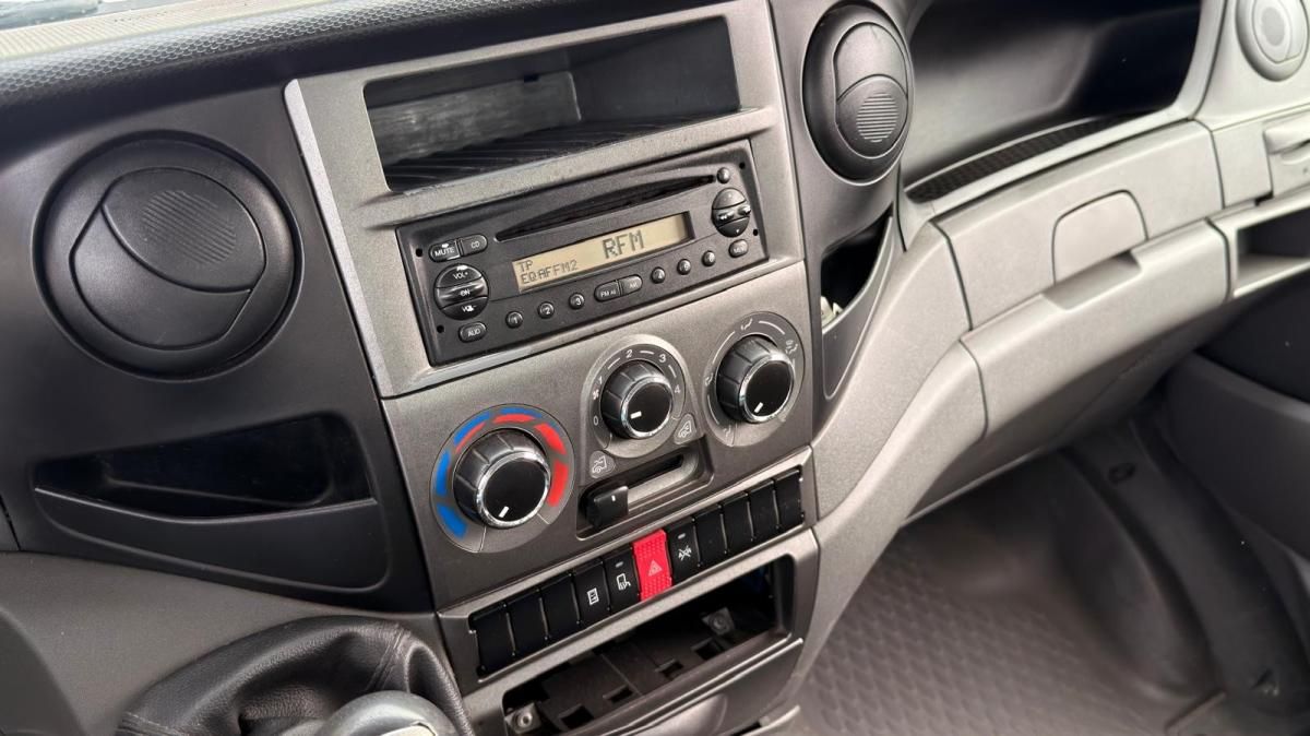 iveco-daily-2015-diesel-2998cc