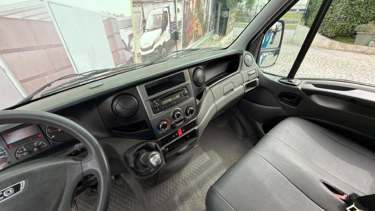 iveco-daily-2015-diesel-2998cc