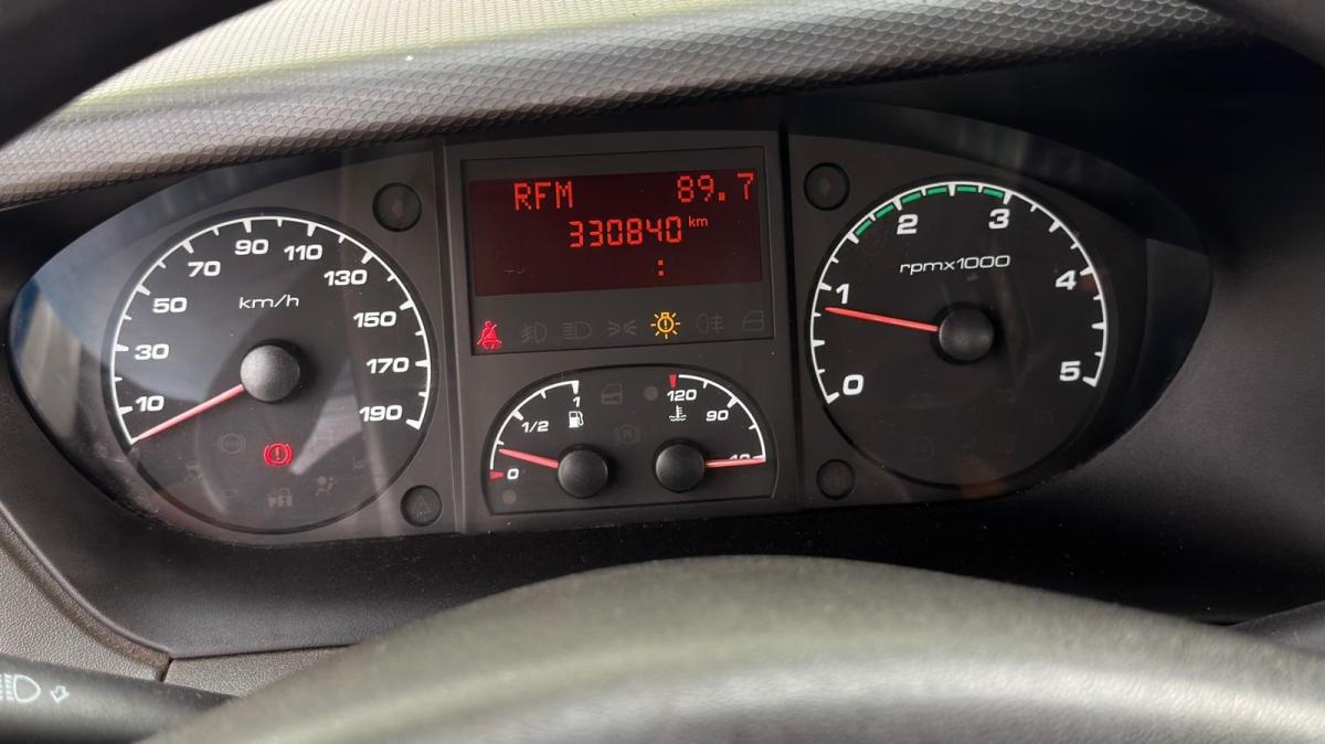 iveco-daily-2015-diesel-2998cc