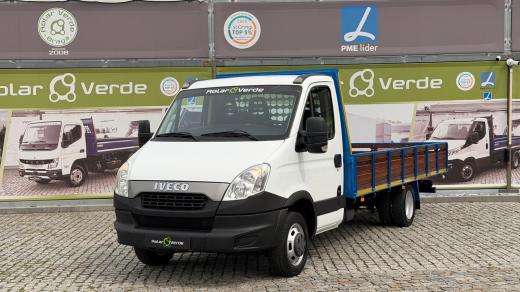iveco-daily-2015-diesel-2998cc