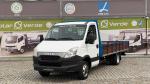 iveco-daily-2015-diesel-2998cc