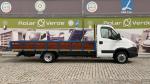 iveco-daily-2015-diesel-2998cc