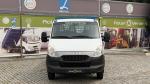 iveco-daily-2015-diesel-2998cc