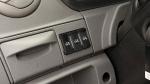 iveco-daily-2015-diesel-2998cc