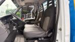 iveco-daily-2015-diesel-2998cc
