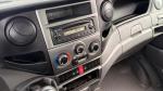 iveco-daily-2015-diesel-2998cc