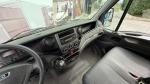 iveco-daily-2015-diesel-2998cc