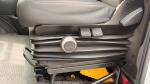 iveco-daily-2015-diesel-2998cc