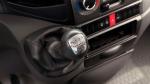 iveco-daily-2015-diesel-2998cc