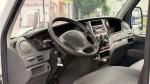 iveco-daily-2015-diesel-2998cc