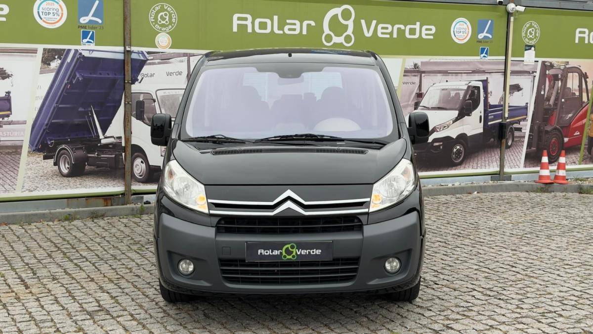 citroen-jumpy-2010-diesel-1997cc