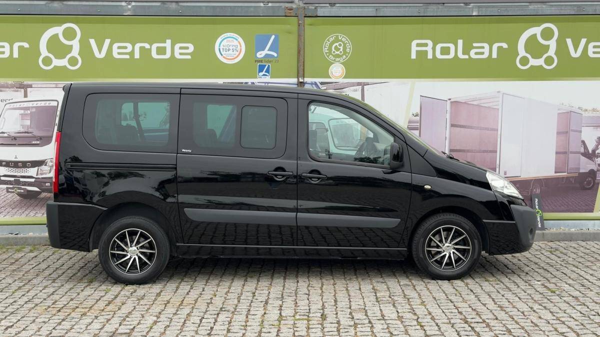 citroen-jumpy-2010-diesel-1997cc