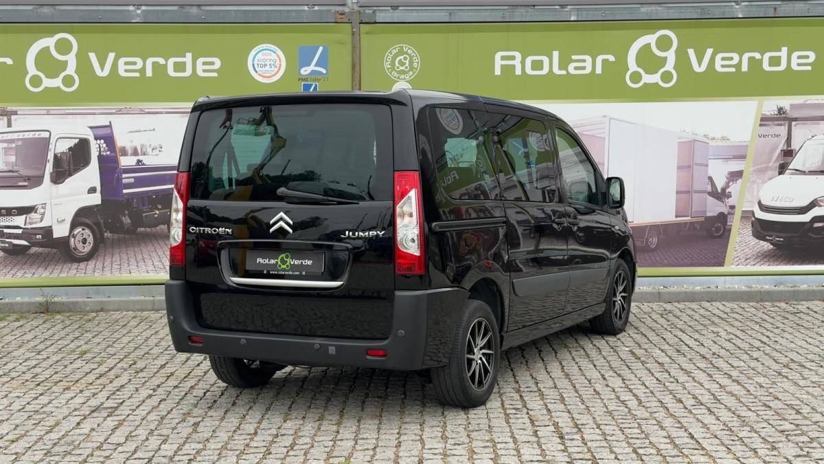 citroen-jumpy-2010-diesel-1997cc