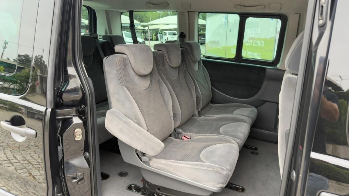 citroen-jumpy-2010-diesel-1997cc