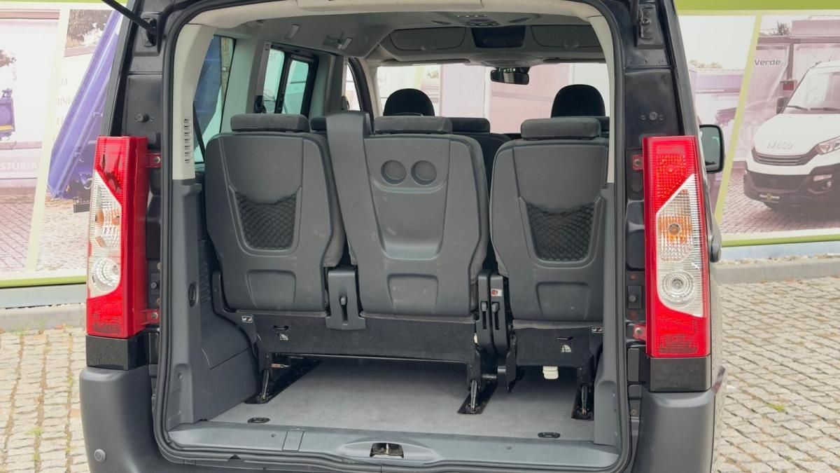 citroen-jumpy-2010-diesel-1997cc