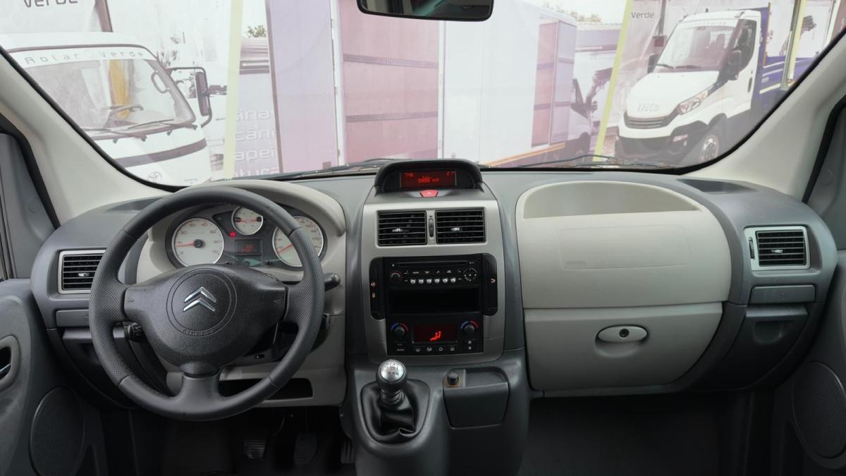 citroen-jumpy-2010-diesel-1997cc