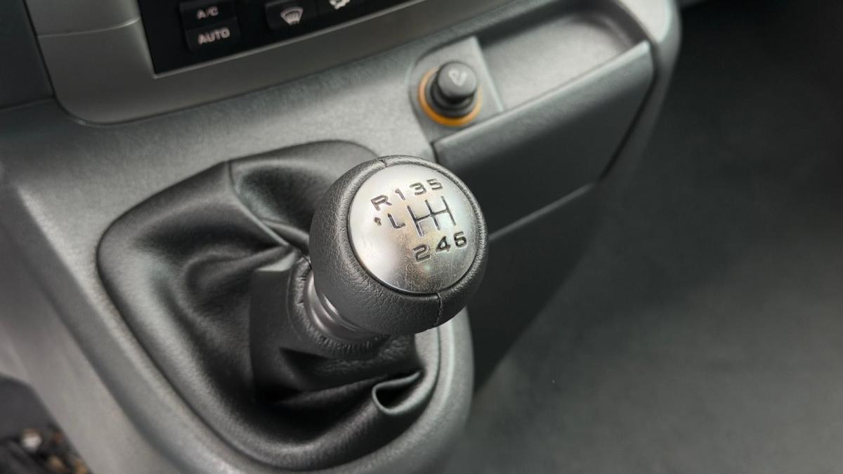 citroen-jumpy-2010-diesel-1997cc