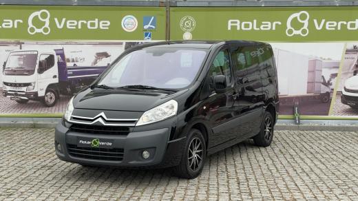 citroen-jumpy-2010-diesel-1997cc