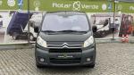 citroen-jumpy-2010-diesel-1997cc