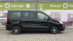 citroen-jumpy-2010-diesel-1997cc
