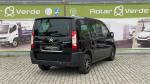 citroen-jumpy-2010-diesel-1997cc