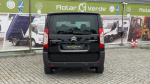 citroen-jumpy-2010-diesel-1997cc