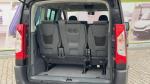 citroen-jumpy-2010-diesel-1997cc