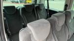 citroen-jumpy-2010-diesel-1997cc