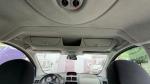 citroen-jumpy-2010-diesel-1997cc