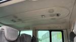 citroen-jumpy-2010-diesel-1997cc