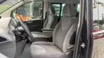 citroen-jumpy-2010-diesel-1997cc