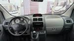 citroen-jumpy-2010-diesel-1997cc