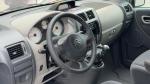 citroen-jumpy-2010-diesel-1997cc
