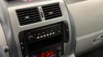 citroen-jumpy-2010-diesel-1997cc