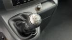 citroen-jumpy-2010-diesel-1997cc