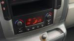 citroen-jumpy-2010-diesel-1997cc