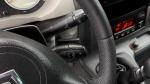 citroen-jumpy-2010-diesel-1997cc