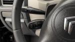 citroen-jumpy-2010-diesel-1997cc