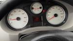 citroen-jumpy-2010-diesel-1997cc
