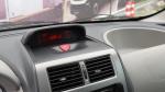 citroen-jumpy-2010-diesel-1997cc