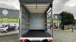 iveco-daily-2026-diesel-2998cc
