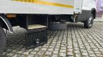 iveco-daily-2026-diesel-2998cc
